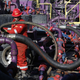 Illustration for article titled Can We Please Stop Blaming Fracking For Every Induced Earthquake?